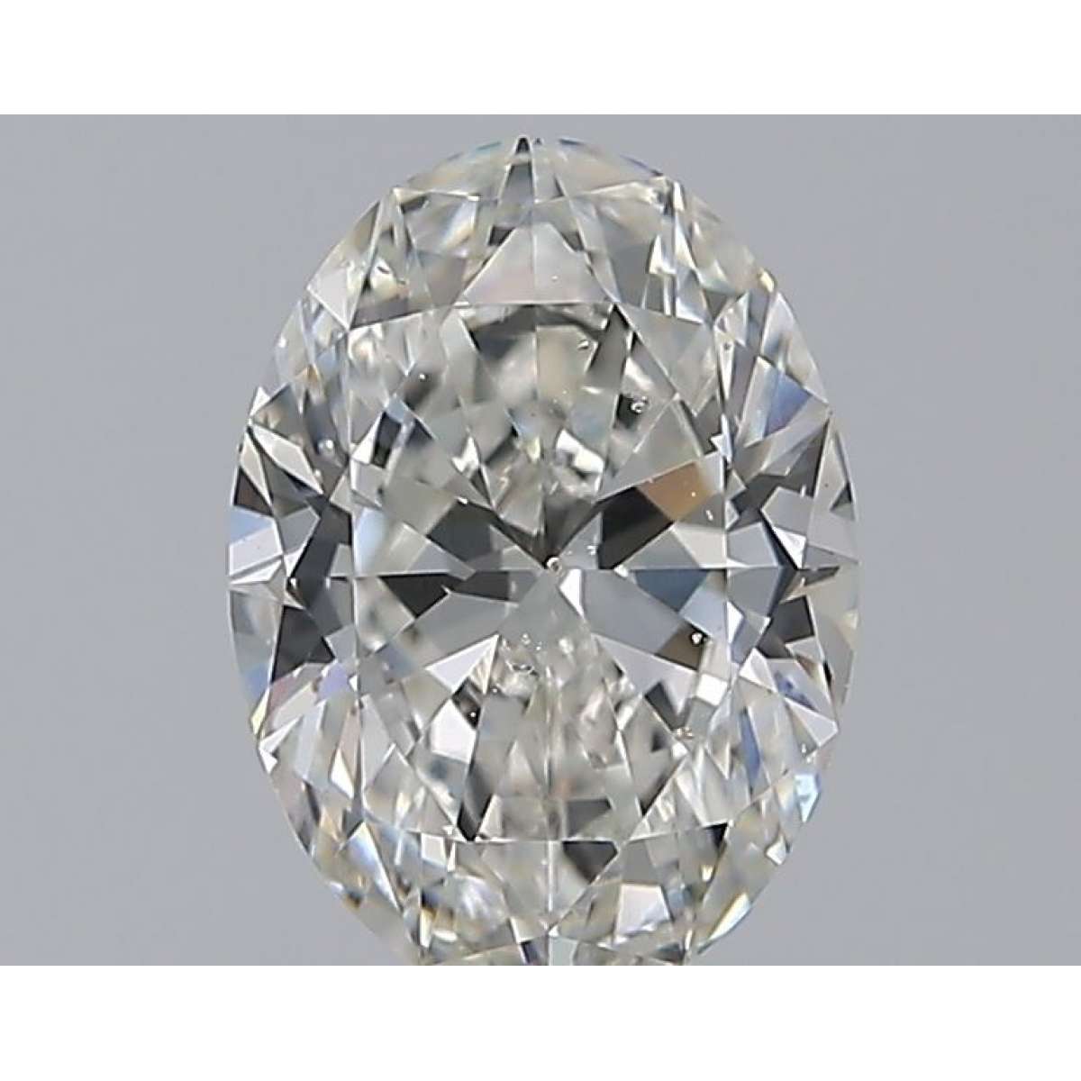 Certified Diamond GIA Carats 1.2 Color H Clarity SI1 - EX EX Fluorescence FNT Brown No Green No Milky No EyeClean 100% Certified Diamond GIA Carats 1.2 Color H Clarity SI1 - EX EX Fluorescence FNT Brown No Green No Milky No EyeClean 100%