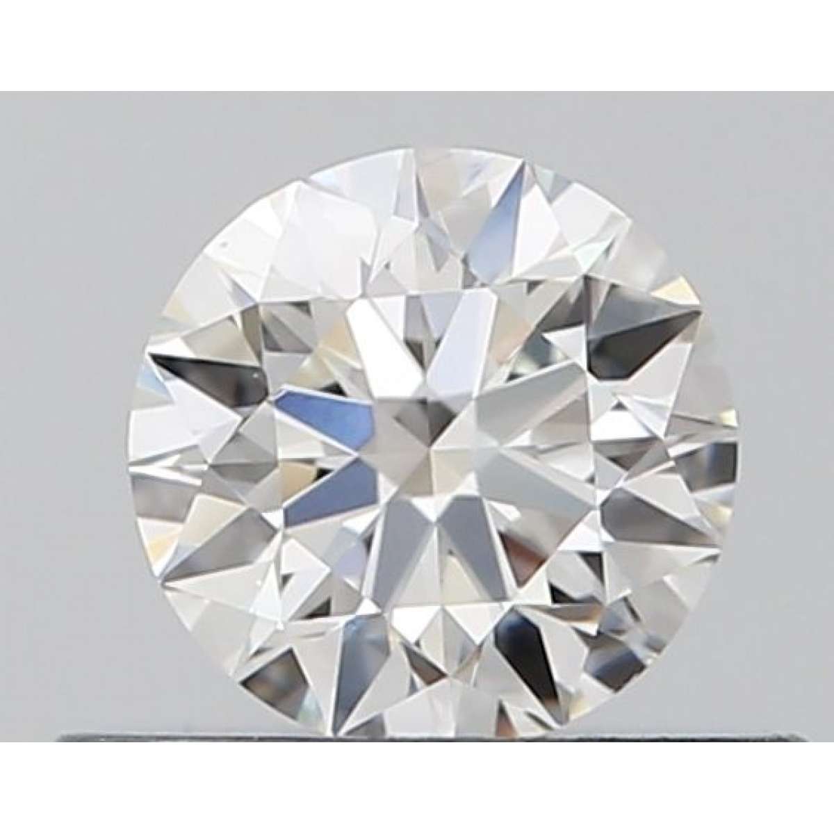 Certified Diamond GIA Carats 0.39 Color G Clarity VS1 EX EX EX Fluorescence FNT Brown No Green No Milky No EyeClean 100% Certified Diamond GIA Carats 0.39 Color G Clarity VS1 EX EX EX Fluorescence FNT Brown No Green No Milky No EyeClean 100%