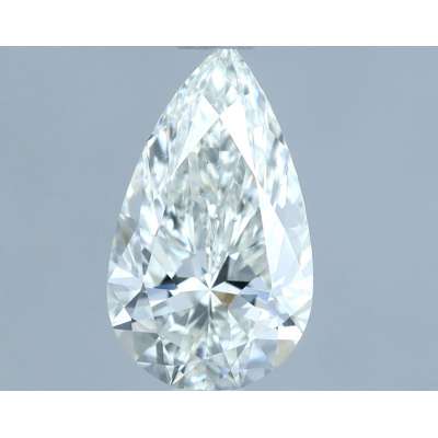 Certified Diamond IGI Carats 0.71 Color H Clarity VS2  -  EX  EX Fluorescence NON Brown No Green No Milky No EyeClean 100%