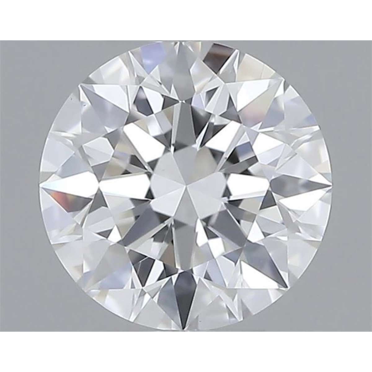 Certified Diamond GIA Carats 0.6 Color D Clarity VS1 EX EX EX Fluorescence NON Brown No Green No Milky No EyeClean 100% Certified Diamond GIA Carats 0.6 Color D Clarity VS1 EX EX EX Fluorescence NON Brown No Green No Milky No EyeClean 100%