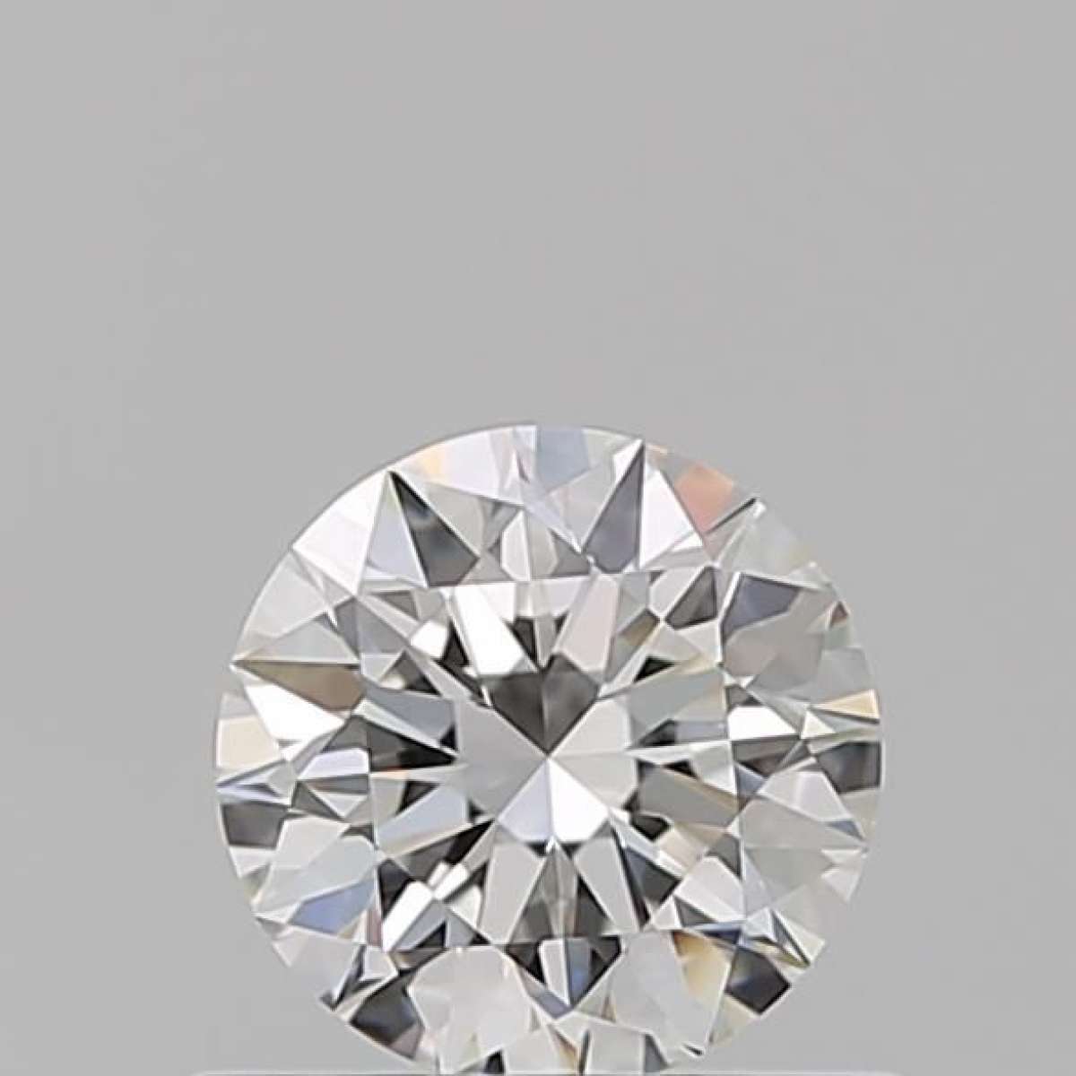 Certified Diamond GIA Carats 0.61 Color F Clarity IF EX EX EX Fluorescence NON Brown No Milky No EyeClean 100% Certified Diamond GIA Carats 0.61 Color F Clarity IF EX EX EX Fluorescence NON Brown No Milky No EyeClean 100%