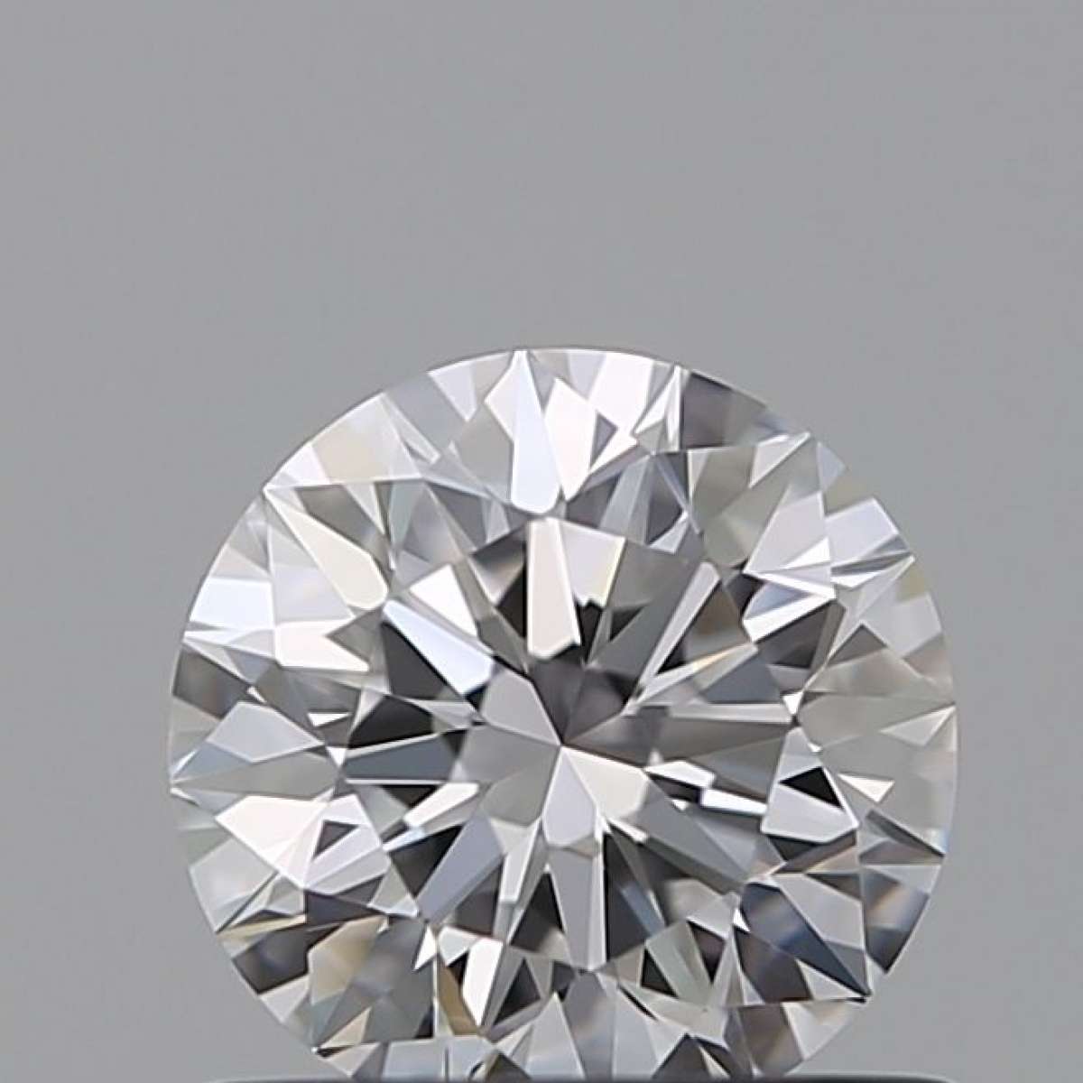 Certified Diamond GIA Carats 0.65 Color D Clarity VVS1 EX EX EX Fluorescence NON Brown No Green No Milky No EyeClean 100% Certified Diamond GIA Carats 0.65 Color D Clarity VVS1 EX EX EX Fluorescence NON Brown No Green No Milky No EyeClean 100%
