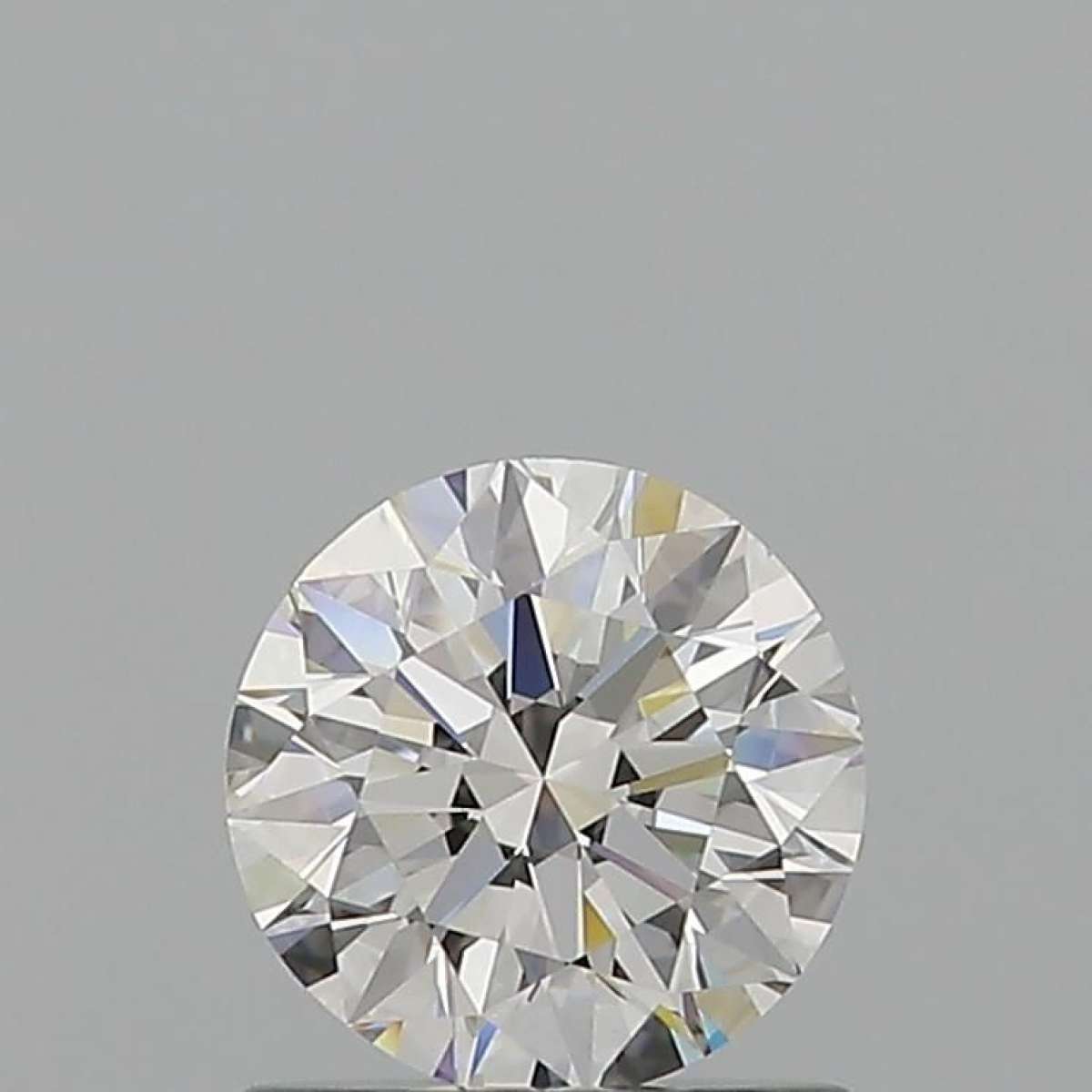 Certified Diamond GIA Carats 0.9 Color H Clarity VVS2 EX EX EX Fluorescence NON Brown No Milky No EyeClean 100% Certified Diamond GIA Carats 0.9 Color H Clarity VVS2 EX EX EX Fluorescence NON Brown No Milky No EyeClean 100%