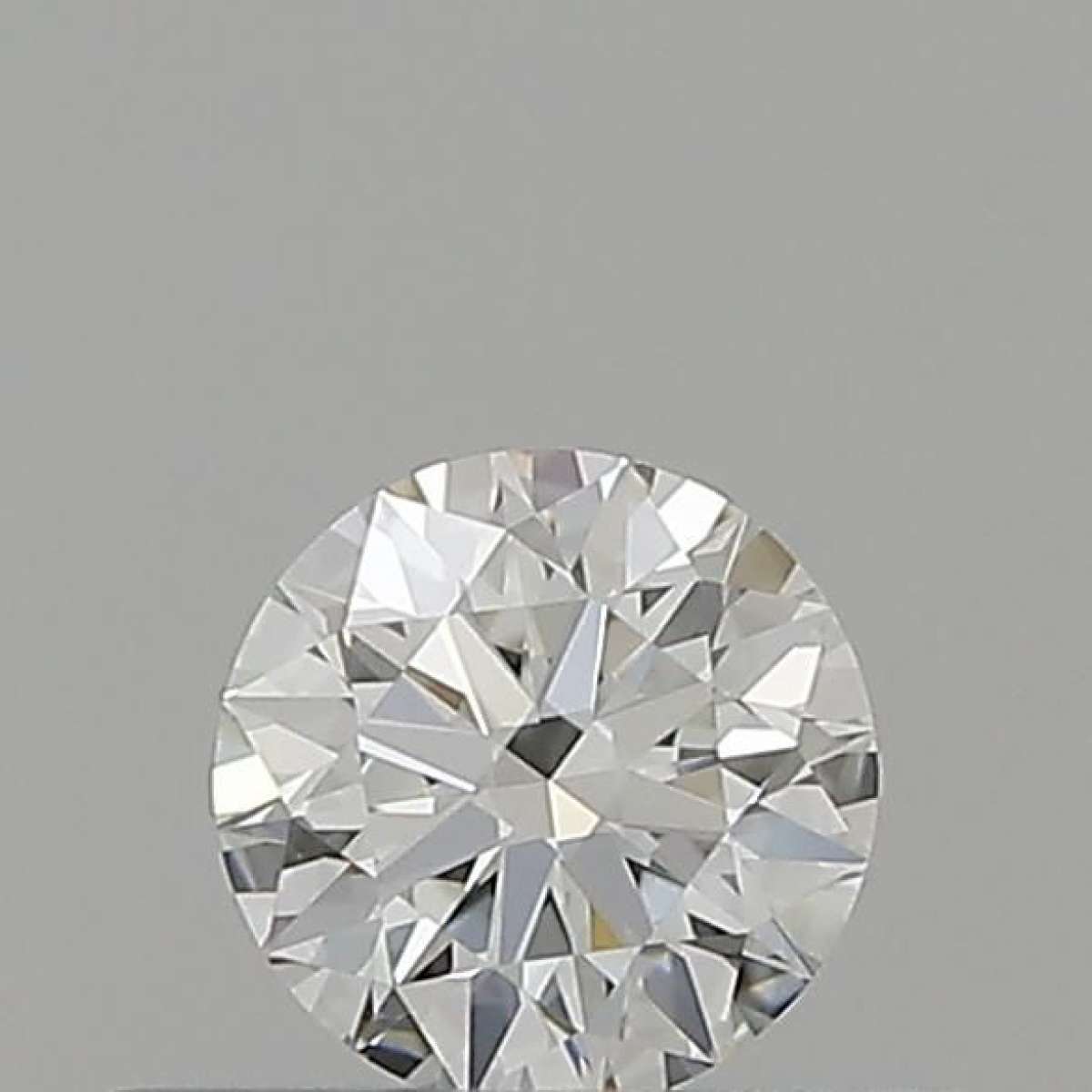 Certified Diamond GIA Carats 0.31 Color G Clarity IF EX EX EX Fluorescence NON Brown No Milky No EyeClean 100% Certified Diamond GIA Carats 0.31 Color G Clarity IF EX EX EX Fluorescence NON Brown No Milky No EyeClean 100%
