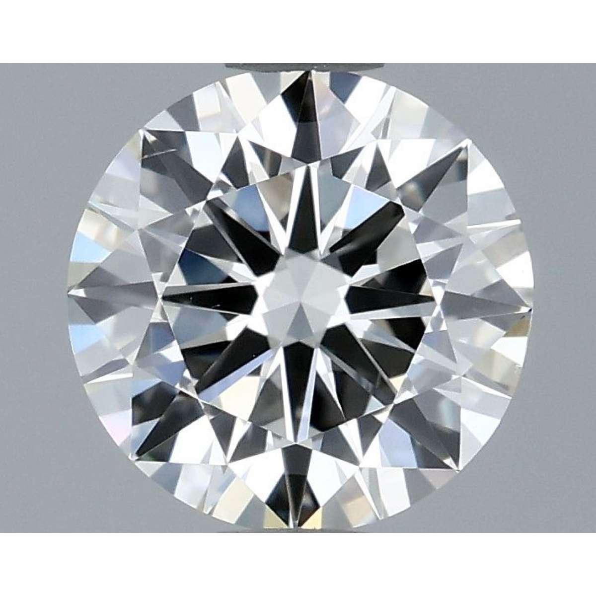 Certified Diamond IGI Carats 1.0 Color H Clarity VS2 EX EX EX Fluorescence NON Brown No Green No Milky No EyeClean 100% Certified Diamond IGI Carats 1.0 Color H Clarity VS2 EX EX EX Fluorescence NON Brown No Green No Milky No EyeClean 100%
