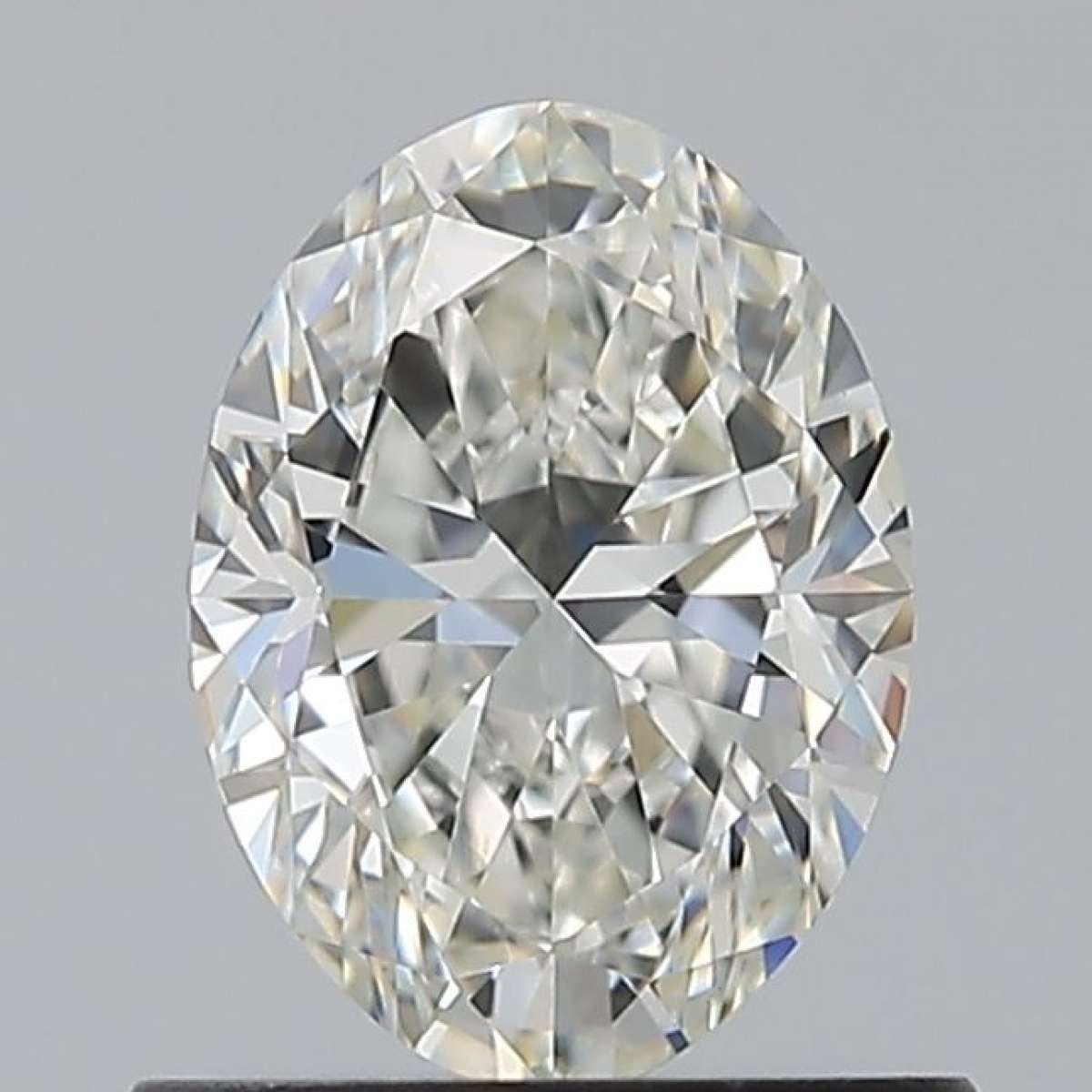 Certified Diamond GIA Carats 0.7 Color H Clarity VS1 - EX EX Fluorescence NON Brown No Green No Milky No EyeClean 100% Certified Diamond GIA Carats 0.7 Color H Clarity VS1 - EX EX Fluorescence NON Brown No Green No Milky No EyeClean 100%