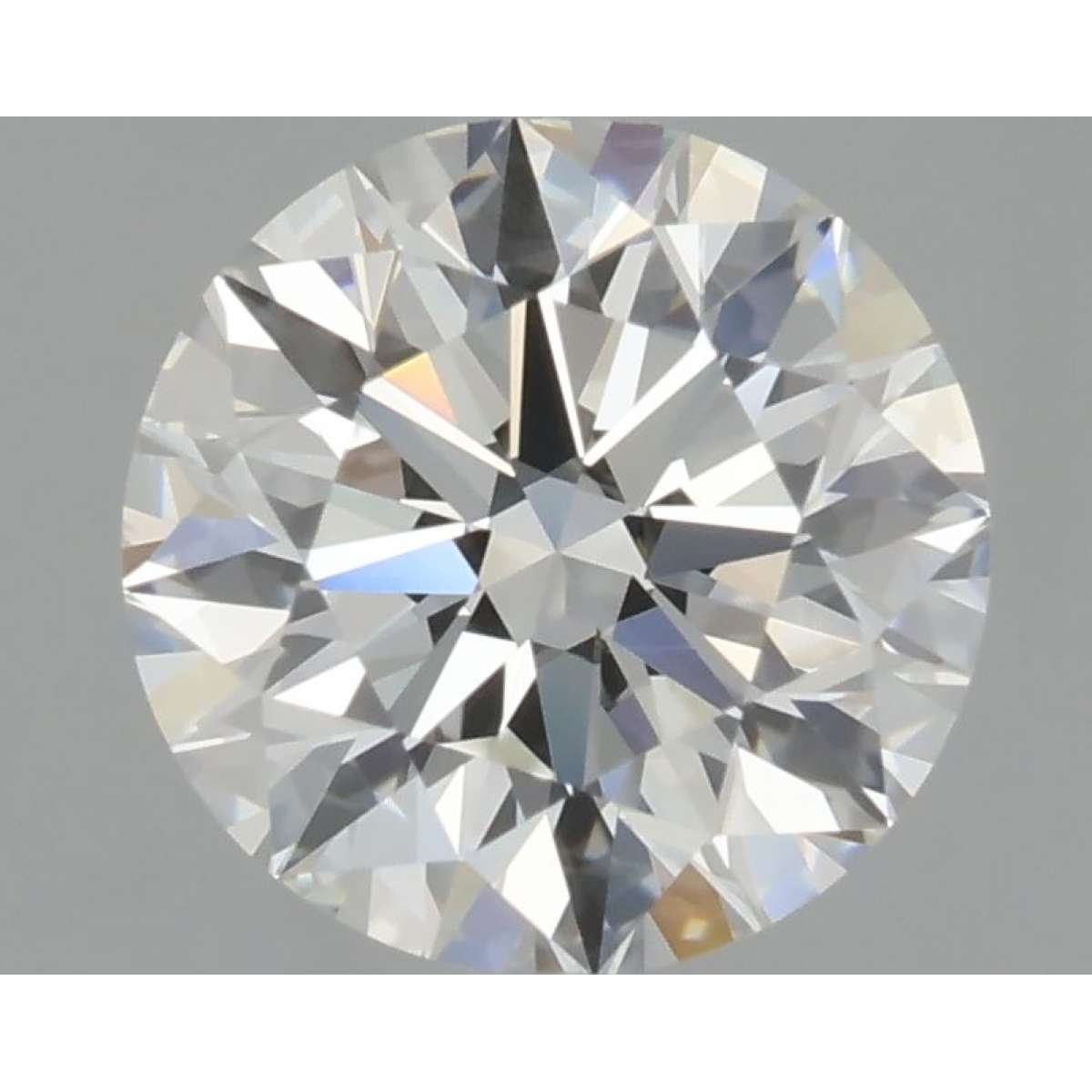 Certified Diamond GIA Carats 0.71 Color G Clarity VS1  EX  EX  EX Fluorescence NON Brown No Green No Milky No EyeClean 100%