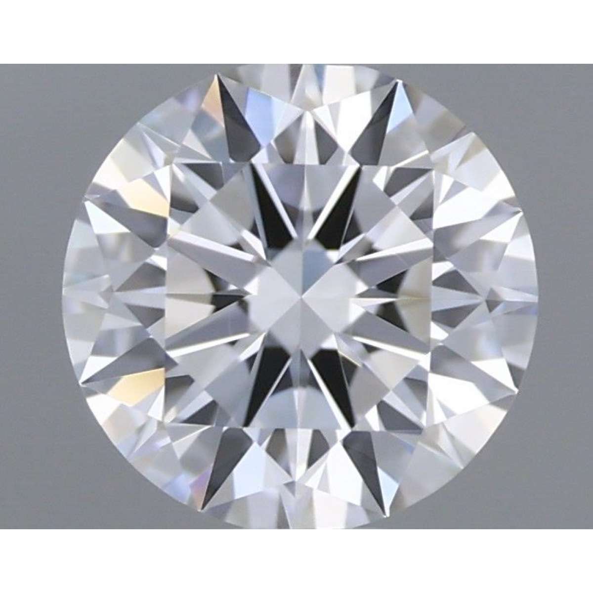 Certified Diamond GIA Carats 0.43 Color D Clarity VVS1 EX EX EX Fluorescence NON Brown No Green No Milky No EyeClean 100% Certified Diamond GIA Carats 0.43 Color D Clarity VVS1 EX EX EX Fluorescence NON Brown No Green No Milky No EyeClean 100%
