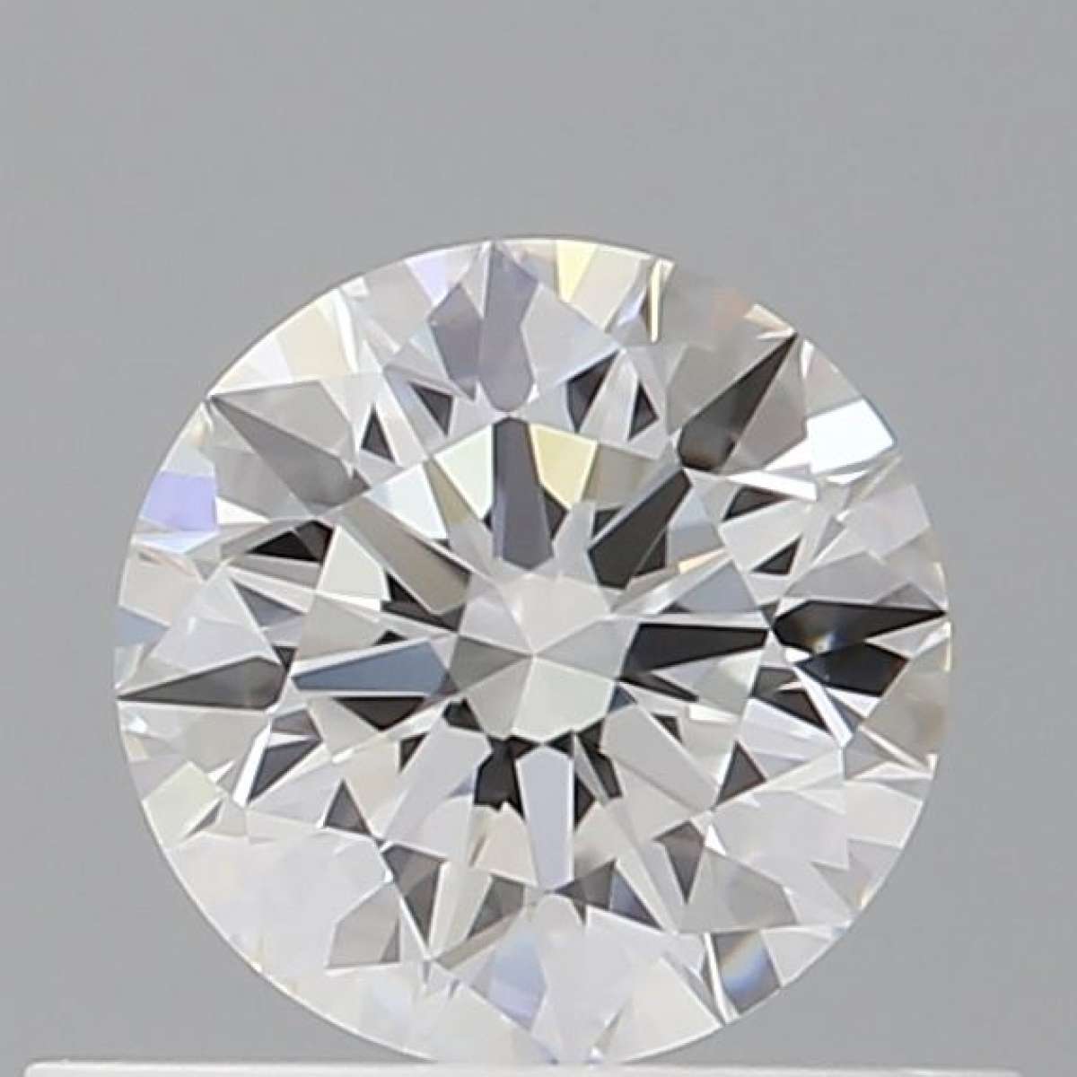 Certified Diamond GIA Carats 0.48 Color E Clarity VS1 EX EX EX Fluorescence NON Brown No Green No Milky No EyeClean 100% Certified Diamond GIA Carats 0.48 Color E Clarity VS1 EX EX EX Fluorescence NON Brown No Green No Milky No EyeClean 100%