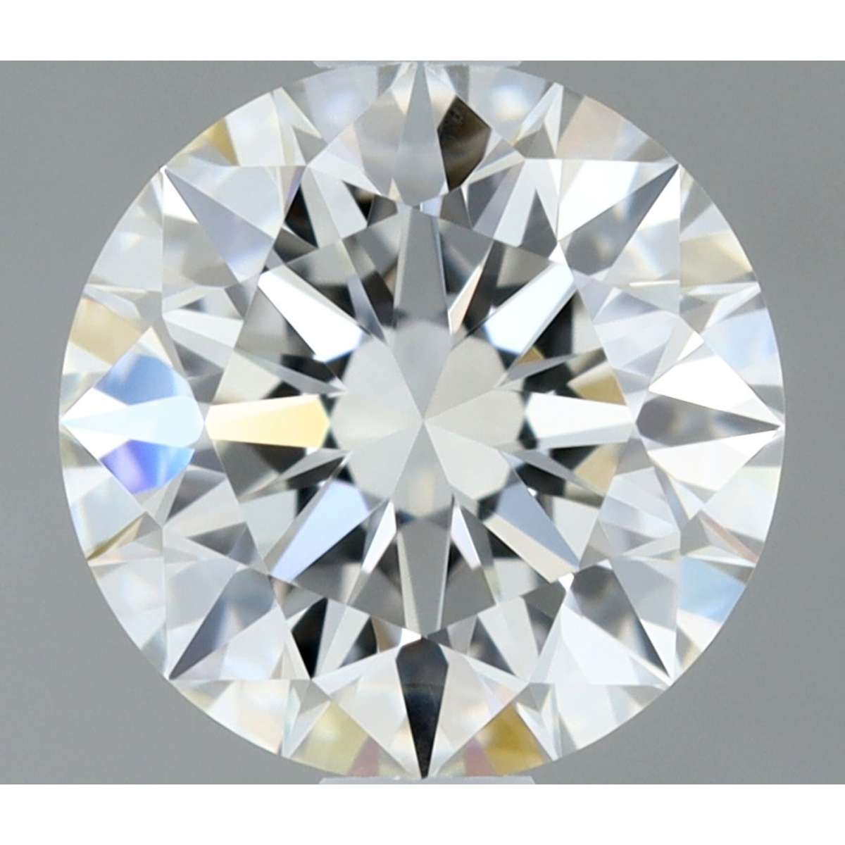 Certified Diamond GIA Carats 0.63 Color G Clarity VVS2 EX EX EX Fluorescence NON Brown No Green No Milky No EyeClean 100% Certified Diamond GIA Carats 0.63 Color G Clarity VVS2 EX EX EX Fluorescence NON Brown No Green No Milky No EyeClean 100%