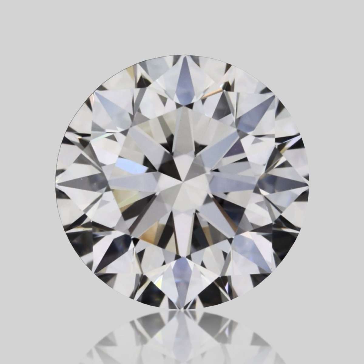 Certified Diamond GIA Carats 0.51 Color D Clarity IF EX EX EX Fluorescence NON Brown No Green No Milky No EyeClean 100% Certified Diamond GIA Carats 0.51 Color D Clarity IF EX EX EX Fluorescence NON Brown No Green No Milky No EyeClean 100%