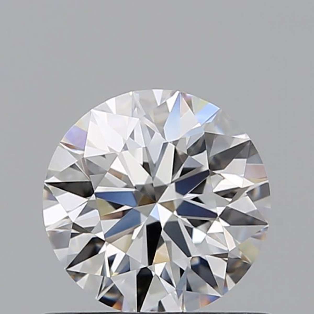 Certified Diamond GIA Carats 0.7 Color F Clarity IF EX VG EX Fluorescence NON Brown No Green No Milky No EyeClean 100% Certified Diamond GIA Carats 0.7 Color F Clarity IF EX VG EX Fluorescence NON Brown No Green No Milky No EyeClean 100%