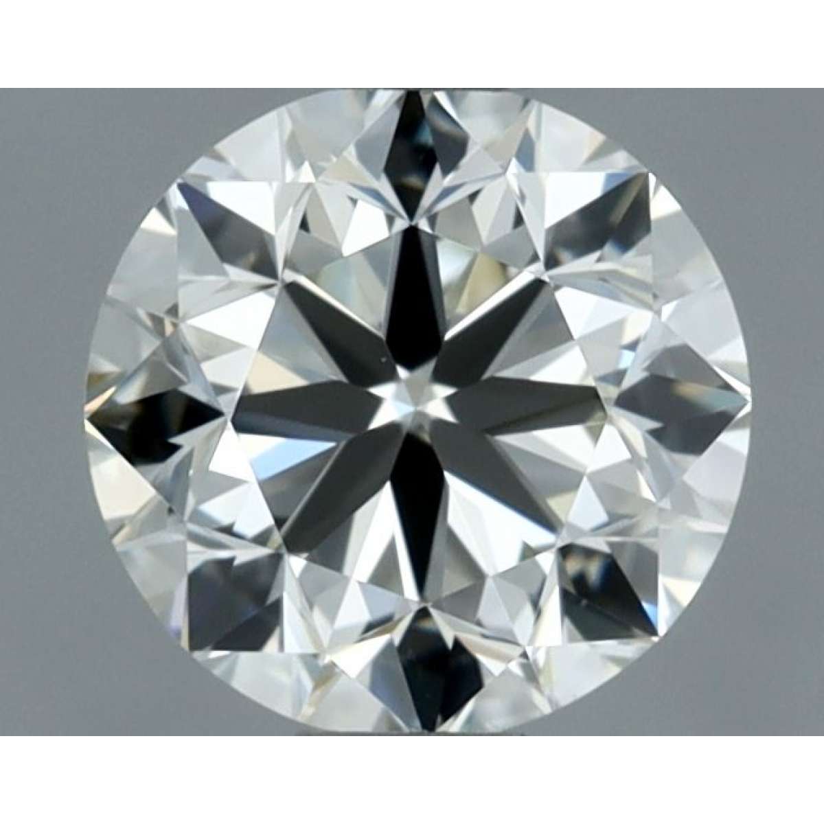 Certified Diamond IGI Carats 0.8 Color H Clarity VVS2 VG EX EX Fluorescence NON Brown No Green No Milky No EyeClean 100% Certified Diamond IGI Carats 0.8 Color H Clarity VVS2 VG EX EX Fluorescence NON Brown No Green No Milky No EyeClean 100%