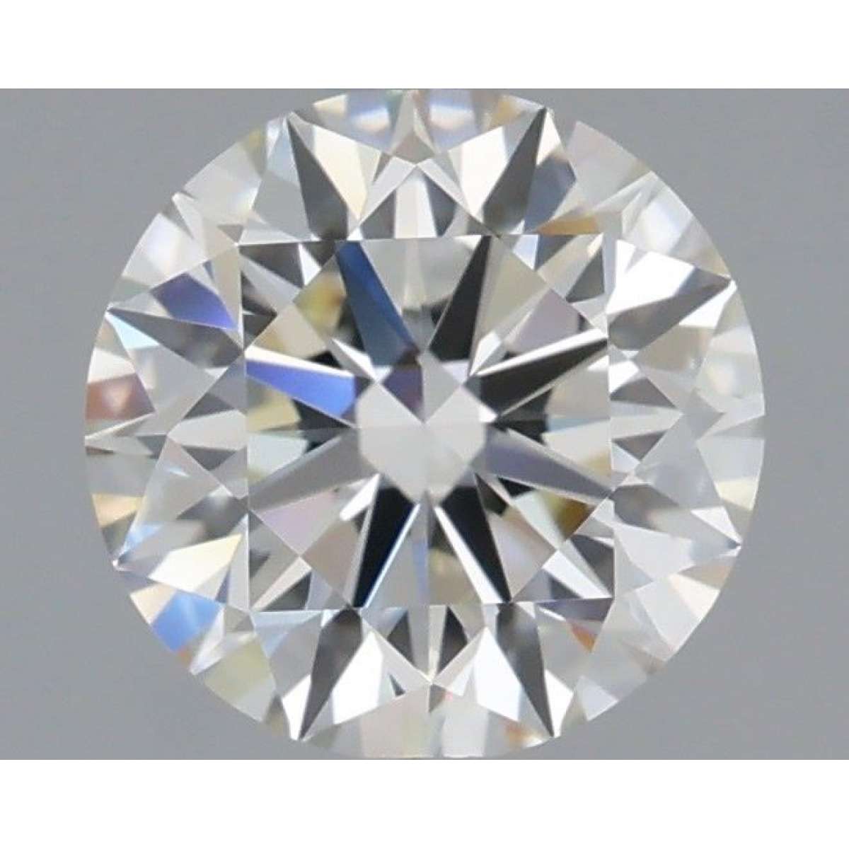 Diamante Certificato IGI Carati 1.27 Colore H Purezza VVS2 EX EX EX Fluorescenza NON Brown No Green No Milky No EyeClean 100% Diamante Certificato IGI Carati 1.27 Colore H Purezza VVS2 EX EX EX Fluorescenza NON Brown No Green No Milky No EyeClean 100%