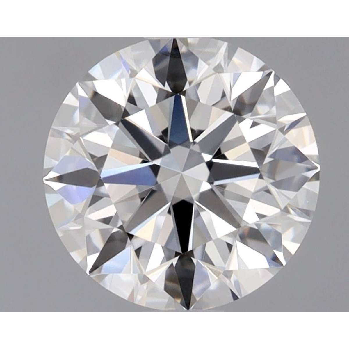 Certified Diamond GIA Carats 1.06 Color E Clarity VS1  EX  EX  EX Fluorescence NON Brown No Green No Milky No EyeClean 100%