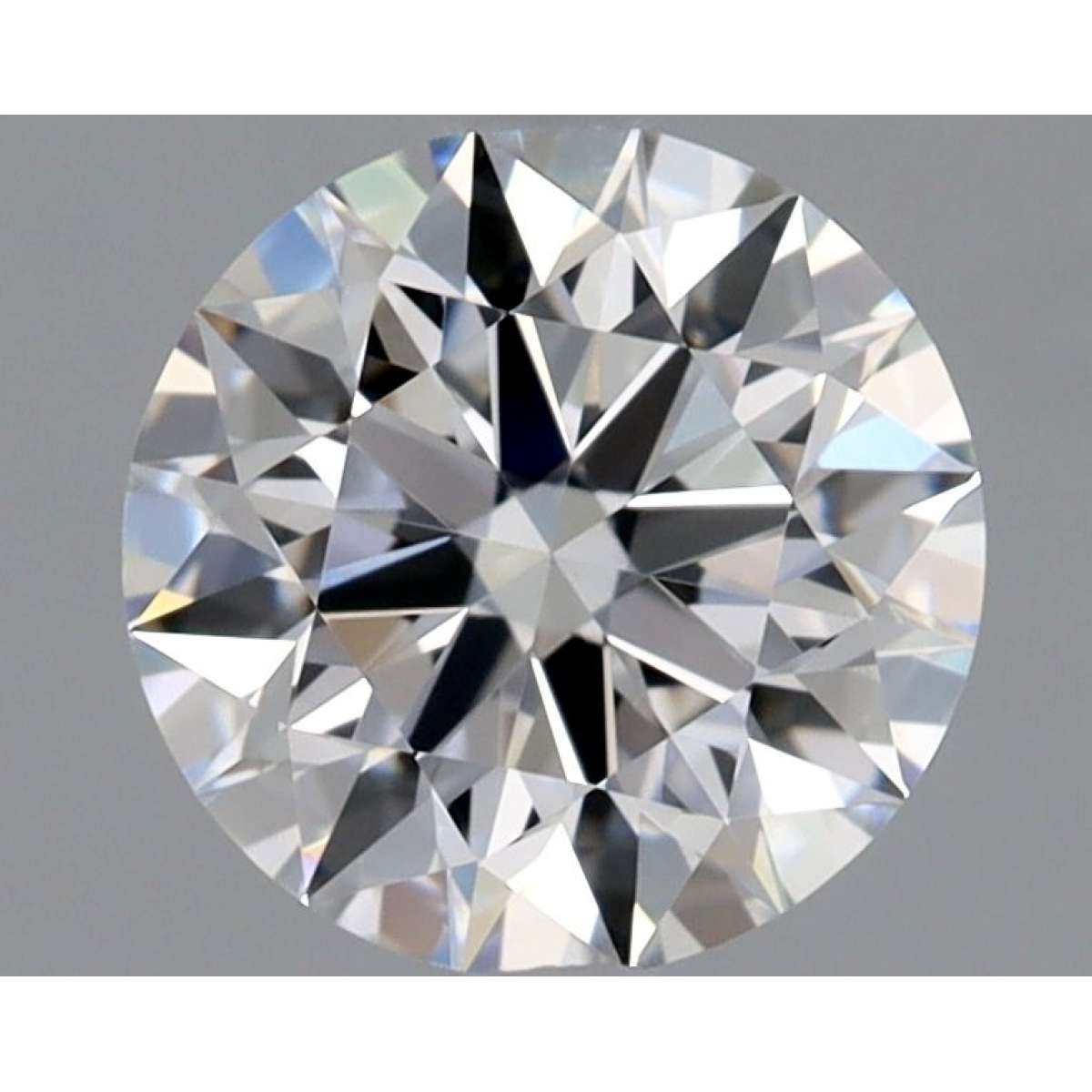 Certified Diamond GIA Carats 0.9 Color D Clarity VVS2 EX EX EX Fluorescence MED Brown No Green No Milky No EyeClean 100% Certified Diamond GIA Carats 0.9 Color D Clarity VVS2 EX EX EX Fluorescence MED Brown No Green No Milky No EyeClean 100%