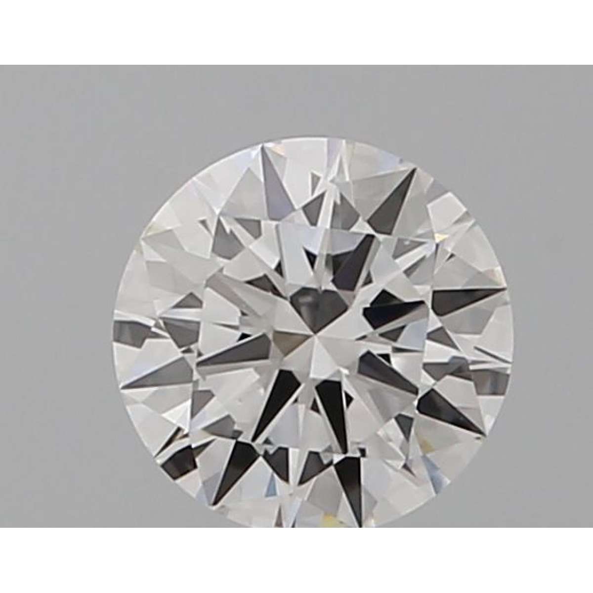 Diamante Certificato GIA Carati 0.32 Colore E Purezza VVS1 VG EX EX Fluorescenza NON Brown No Green No Milky No EyeClean 100% Diamante Certificato GIA Carati 0.32 Colore E Purezza VVS1 VG EX EX Fluorescenza NON Brown No Green No Milky No EyeClean 100%