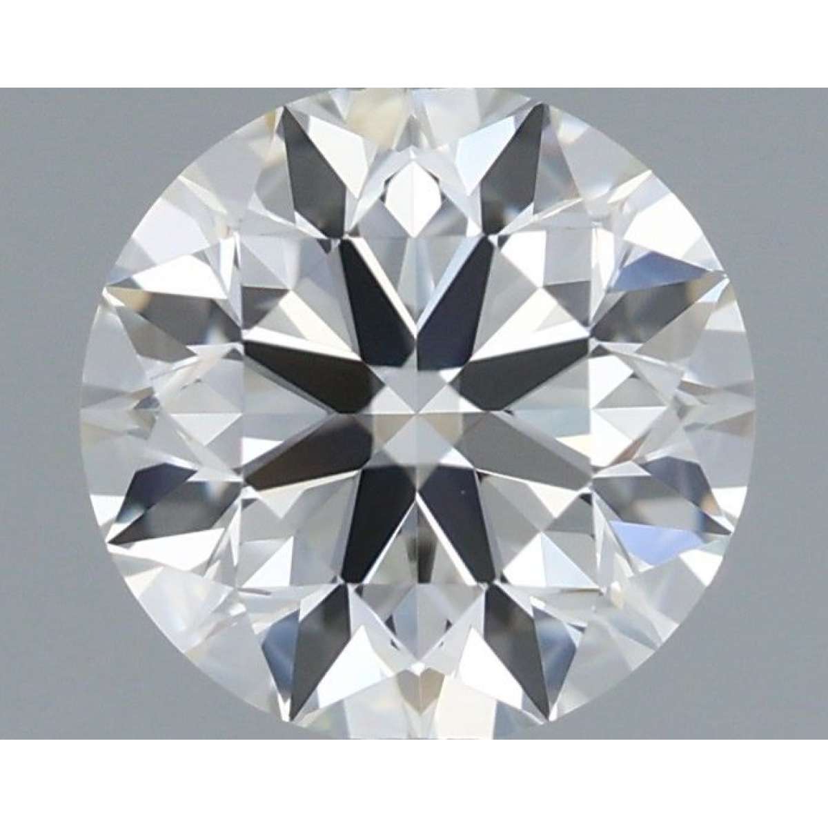 Certified Diamond IGI Carats 1.0 Color F Clarity VVS1 EX EX EX Fluorescence NON Brown No Green No Milky No EyeClean 100% Certified Diamond IGI Carats 1.0 Color F Clarity VVS1 EX EX EX Fluorescence NON Brown No Green No Milky No EyeClean 100%