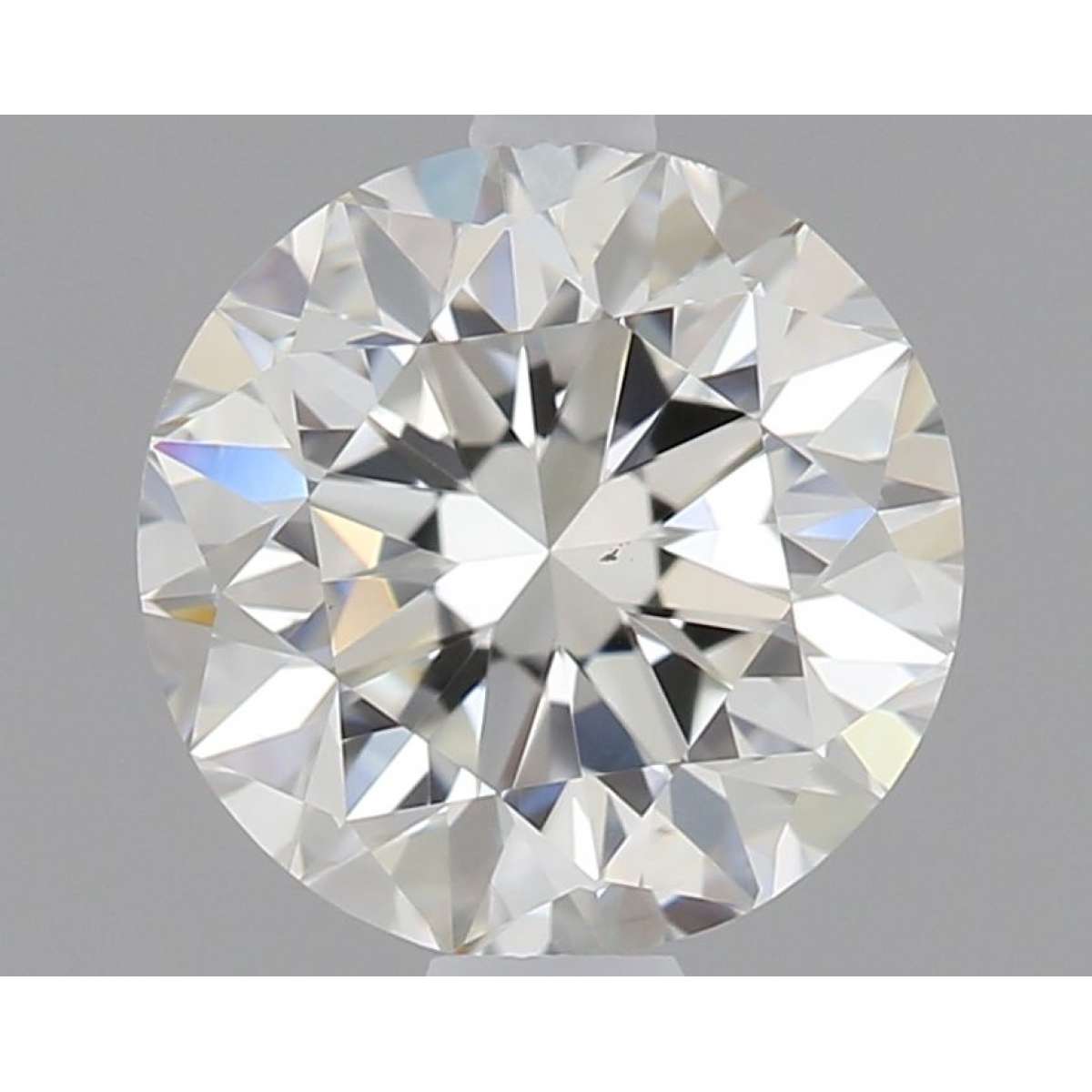 Certified Diamond IGI Carats 1.0 Color F Clarity VS1 VG EX VG Fluorescence NON Brown No Green No Milky No EyeClean 100% Certified Diamond IGI Carats 1.0 Color F Clarity VS1 VG EX VG Fluorescence NON Brown No Green No Milky No EyeClean 100%