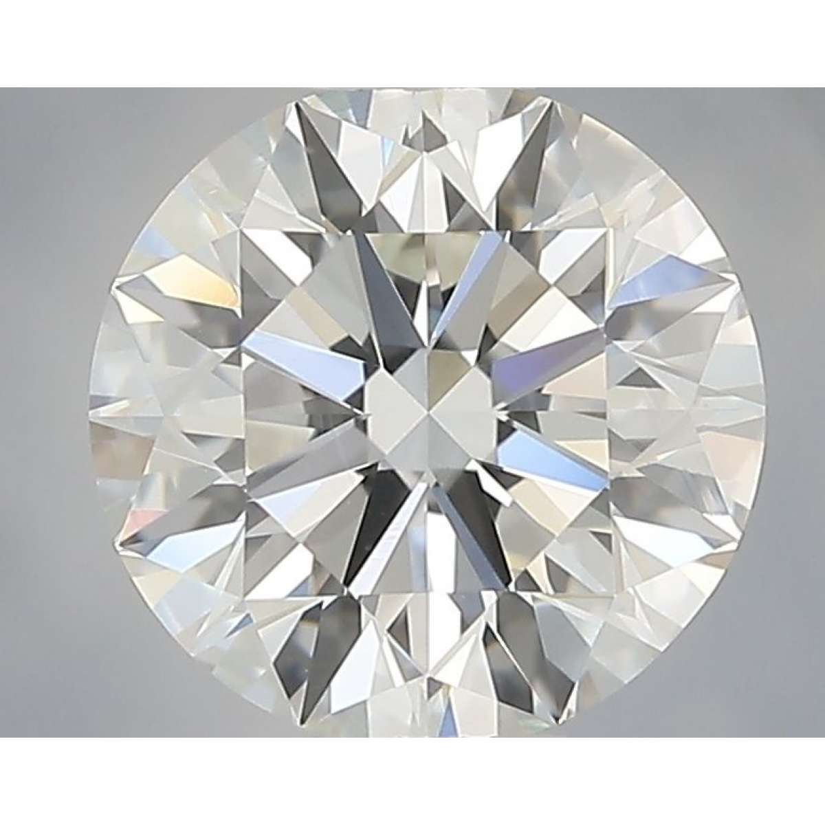 Certified Diamond GIA Carats 1.21 Color H Clarity VS1 EX EX EX Fluorescence NON Brown No Green No Milky No EyeClean 100% Certified Diamond GIA Carats 1.21 Color H Clarity VS1 EX EX EX Fluorescence NON Brown No Green No Milky No EyeClean 100%