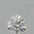 Certified Diamond GIA Carats 0.62 Color G Clarity VS1  EX  EX  EX Fluorescence FNT Brown No Milky No EyeClean 100%