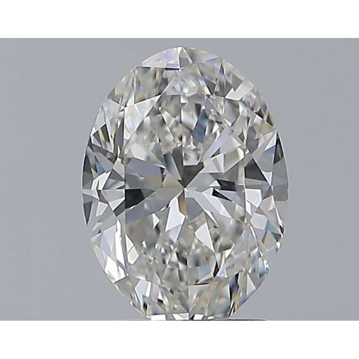 Diamante Certificato GIA Carati 1.7 Colore F Purezza SI2 - EX VG Fluorescenza NON Brown No Green No Milky No EyeClean 100% Diamante Certificato GIA Carati 1.7 Colore F Purezza SI2 - EX VG Fluorescenza NON Brown No Green No Milky No EyeClean 100%