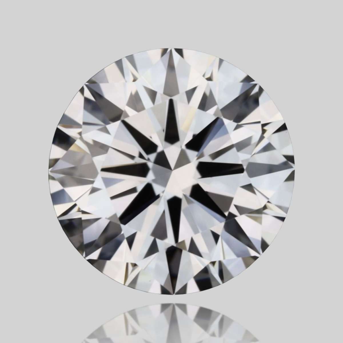 Certified Diamond GIA Carats 0.8 Color E Clarity VVS1 EX EX EX Fluorescence MED Brown No Green No Milky No EyeClean 100% Certified Diamond GIA Carats 0.8 Color E Clarity VVS1 EX EX EX Fluorescence MED Brown No Green No Milky No EyeClean 100%