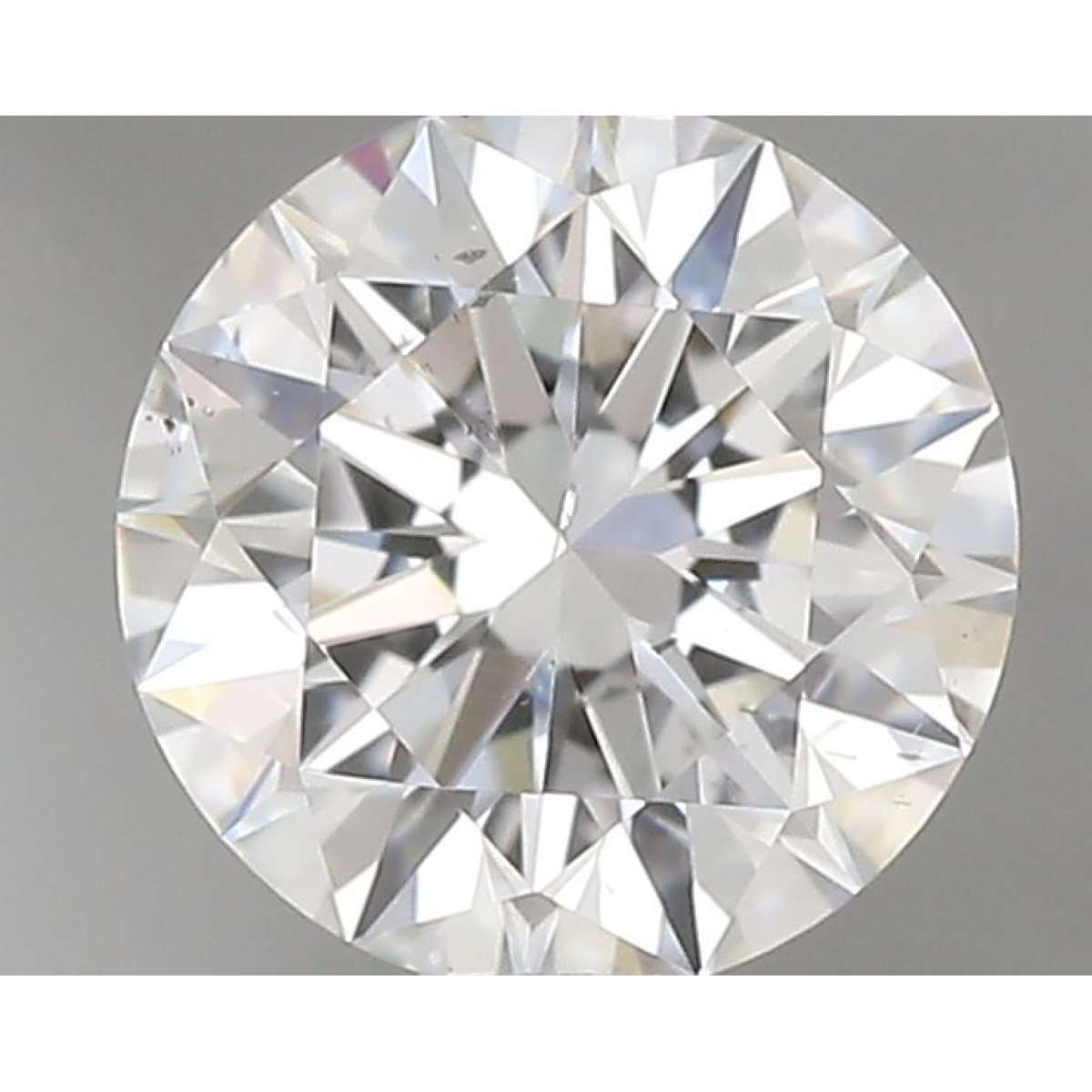 Certified Diamond GIA Carats 0.51 Color E Clarity SI1 EX EX EX Fluorescence NON Brown No Green No Milky No EyeClean 100% Certified Diamond GIA Carats 0.51 Color E Clarity SI1 EX EX EX Fluorescence NON Brown No Green No Milky No EyeClean 100%