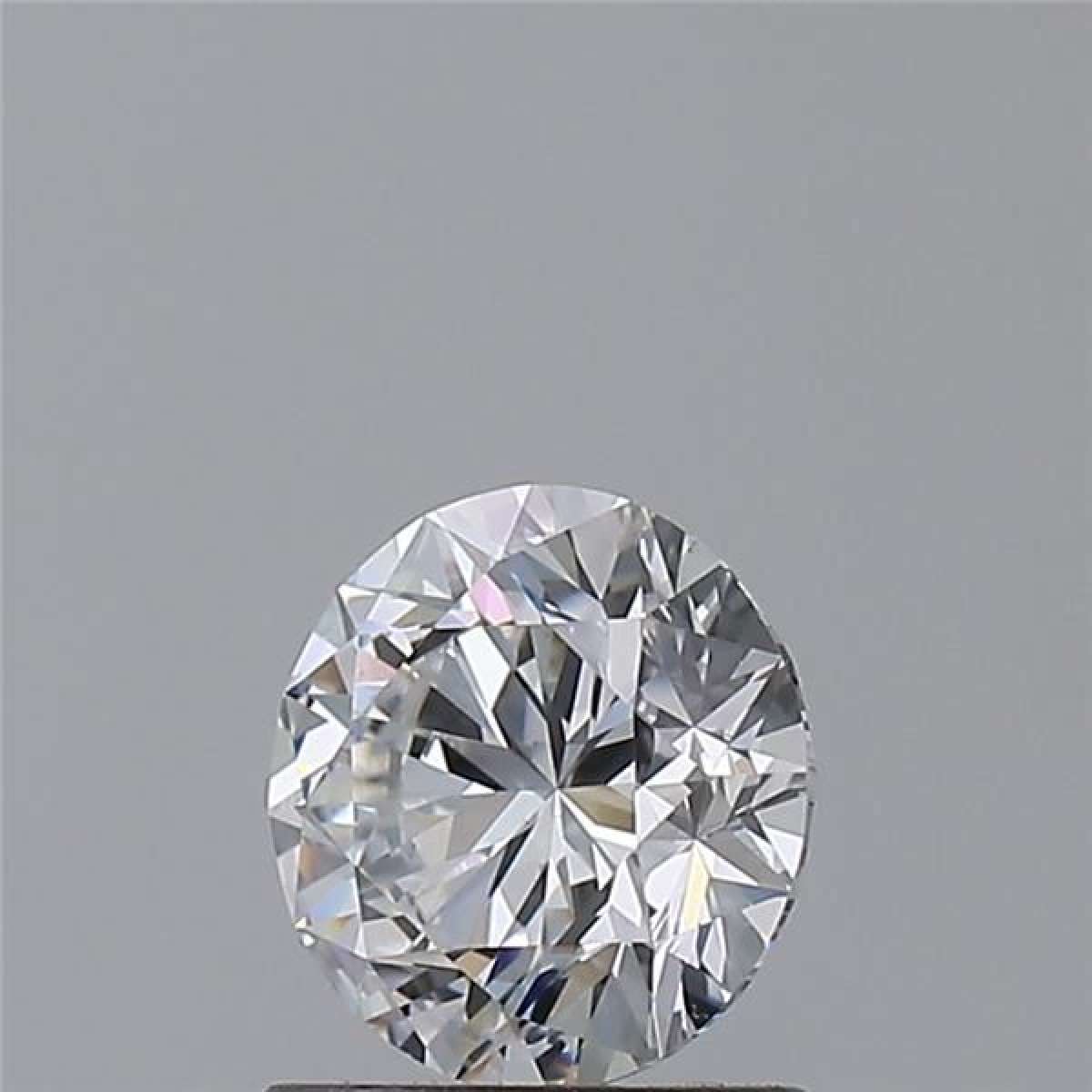 Certified Diamond GIA Carats 0.9 Color D Clarity VS1 EX EX EX Fluorescence FNT Brown No Green No Milky No EyeClean 100% Certified Diamond GIA Carats 0.9 Color D Clarity VS1 EX EX EX Fluorescence FNT Brown No Green No Milky No EyeClean 100%
