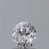 Certified Diamond GIA Carats 0.9 Color D Clarity VS1  EX  EX  EX Fluorescence FNT Brown No Green No Milky No EyeClean 100%