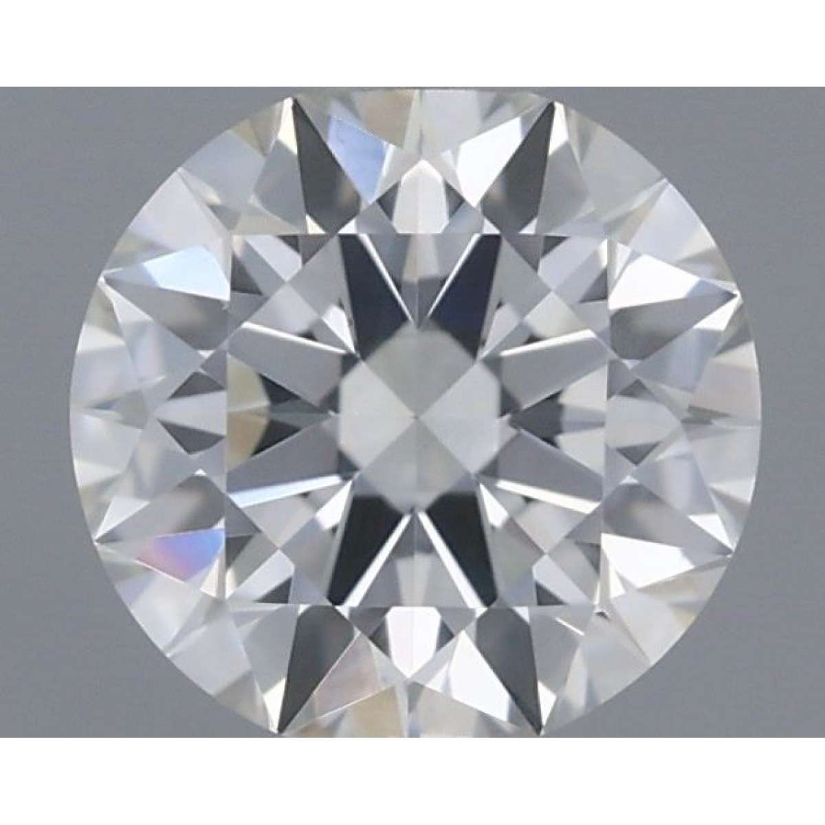 Certified Diamond GIA Carats 0.5 Color H Clarity SI1 EX EX EX Fluorescence NON Brown No Green No Milky No EyeClean 100% Certified Diamond GIA Carats 0.5 Color H Clarity SI1 EX EX EX Fluorescence NON Brown No Green No Milky No EyeClean 100%