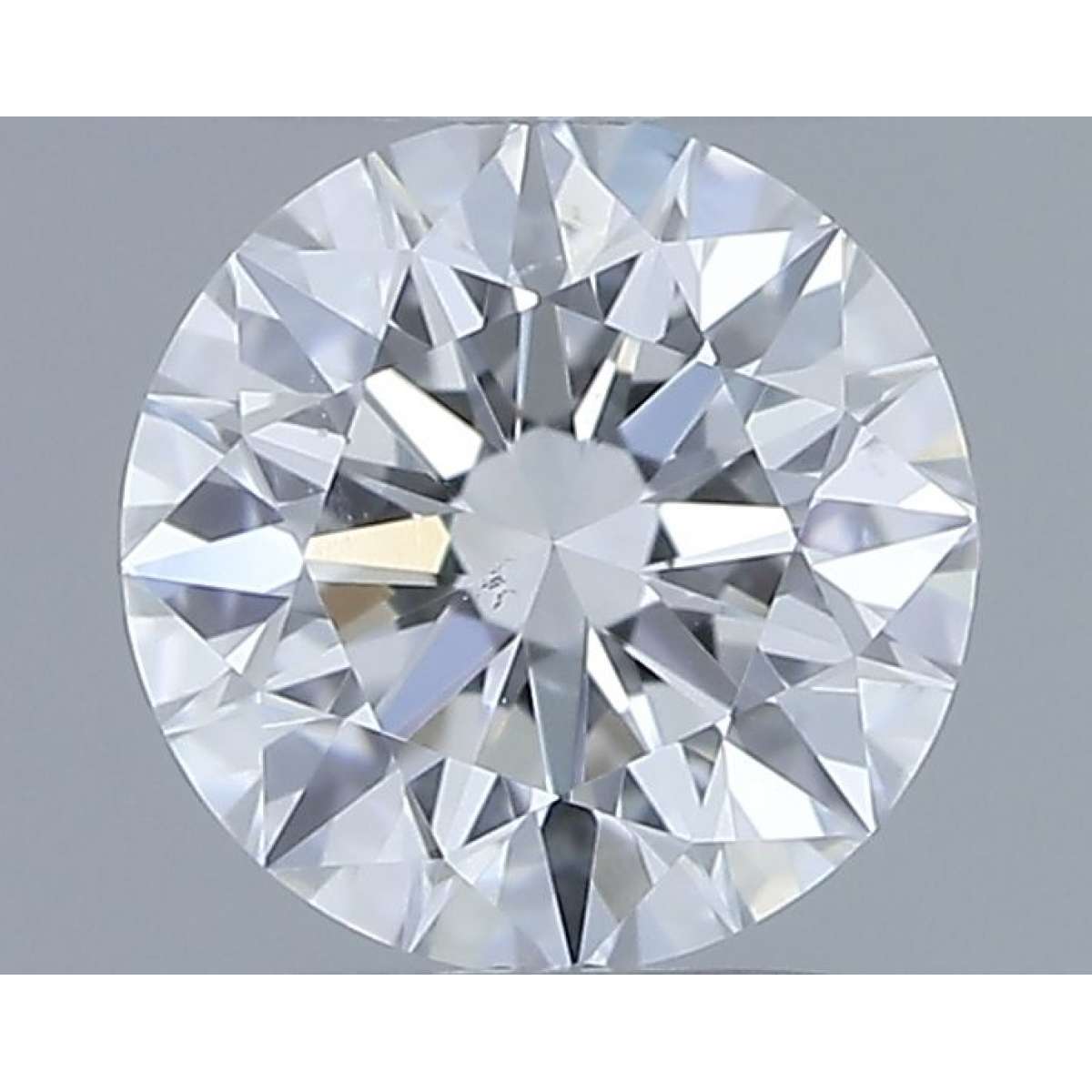 Certified Diamond GIA Carats 0.36 Color D Clarity SI1 EX EX EX Fluorescence NON Brown No Green No Milky No EyeClean 100% Certified Diamond GIA Carats 0.36 Color D Clarity SI1 EX EX EX Fluorescence NON Brown No Green No Milky No EyeClean 100%