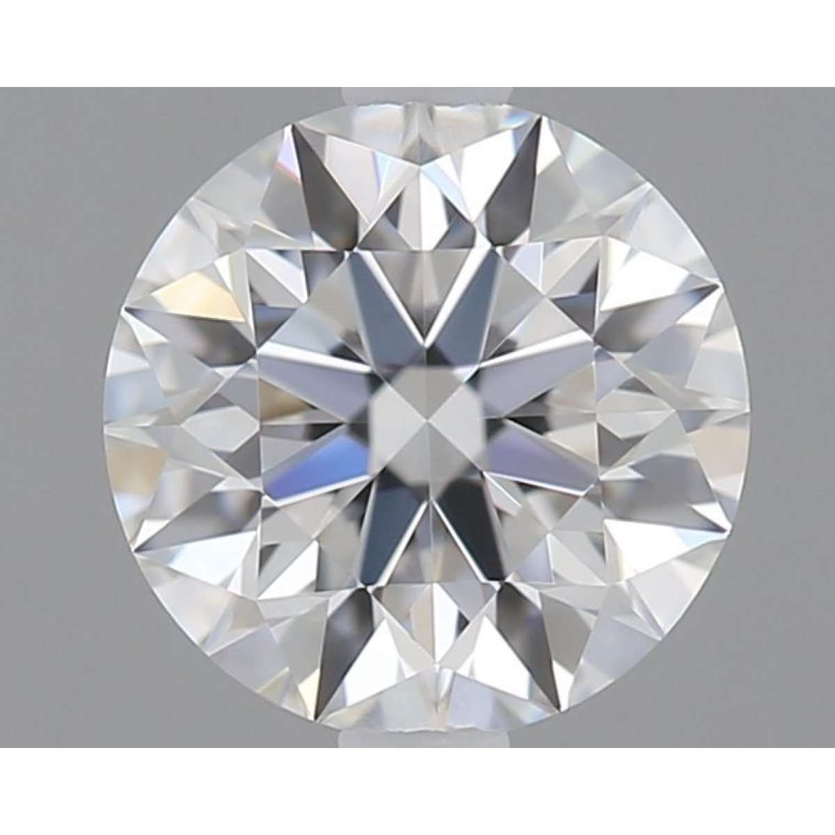 Certified Diamond GIA Carats 0.41 Color D Clarity IF  EX  EX  EX Fluorescence NON Brown No Green No Milky No EyeClean 100% Certified Diamond GIA Carats 0.41 Color D Clarity IF  EX  EX  EX Fluorescence NON Brown No Green No Milky No EyeClean 100%