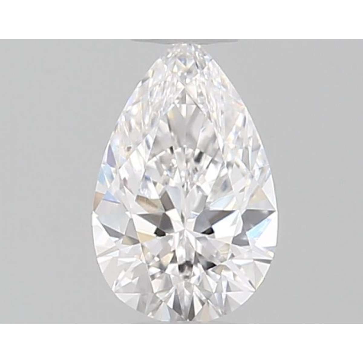 Certified Diamond GIA Carats 0.25 Color E Clarity VVS2  -  VG  VG Fluorescence NON Brown No Green No Milky No EyeClean 100%