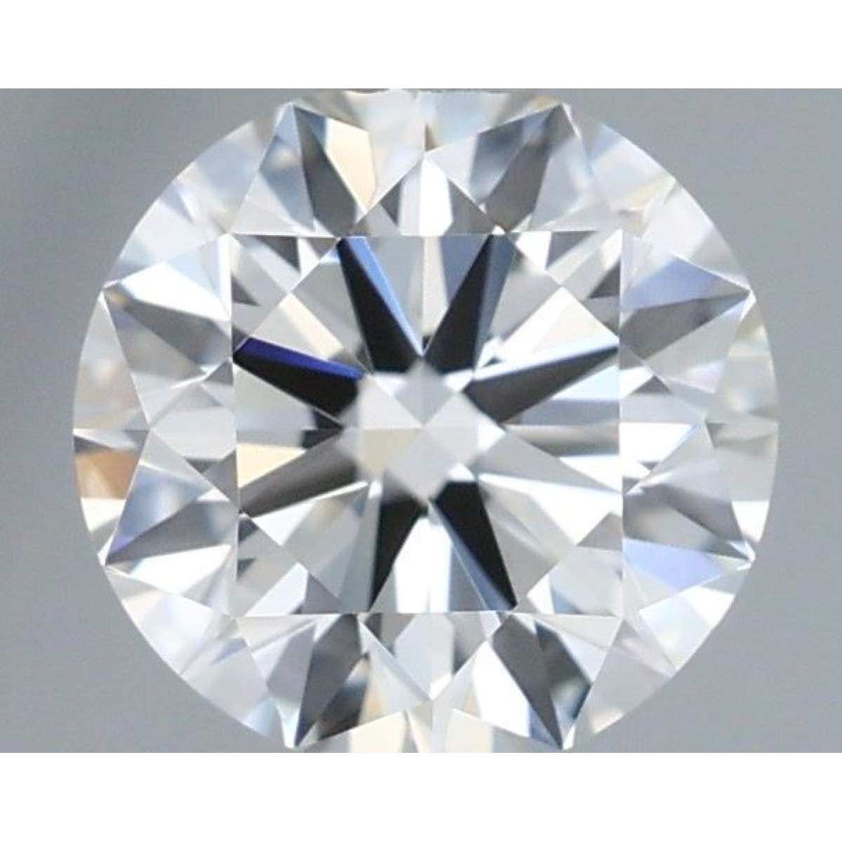 Certified Diamond IGI Carats 0.8 Color F Clarity IF EX EX EX Fluorescence NON Brown No Green No Milky No EyeClean 100% Certified Diamond IGI Carats 0.8 Color F Clarity IF EX EX EX Fluorescence NON Brown No Green No Milky No EyeClean 100%