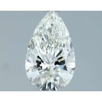 Certified Diamond IGI Carats 0.76 Color H Clarity IF  -  EX  EX Fluorescence NON Brown No Green No Milky No EyeClean 100%