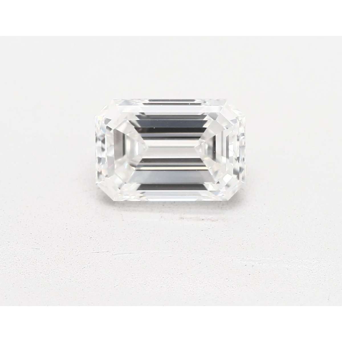 Diamante Certificato GIA Carati 1.22 Colore H Purezza VS2 - EX EX Fluorescenza NON Brown No Green No Milky No EyeClean 100% Diamante Certificato GIA Carati 1.22 Colore H Purezza VS2 - EX EX Fluorescenza NON Brown No Green No Milky No EyeClean 100%