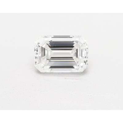 Certified Diamond GIA Carats 1.22 Color H Clarity VS2  -  EX  EX Fluorescence NON Brown No Green No Milky No EyeClean 100%