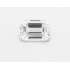 Diamante Certificato GIA Carati 1.22 Colore H Purezza VS2  -  EX  EX Fluorescenza NON Brown No Green No Milky No EyeClean 100%