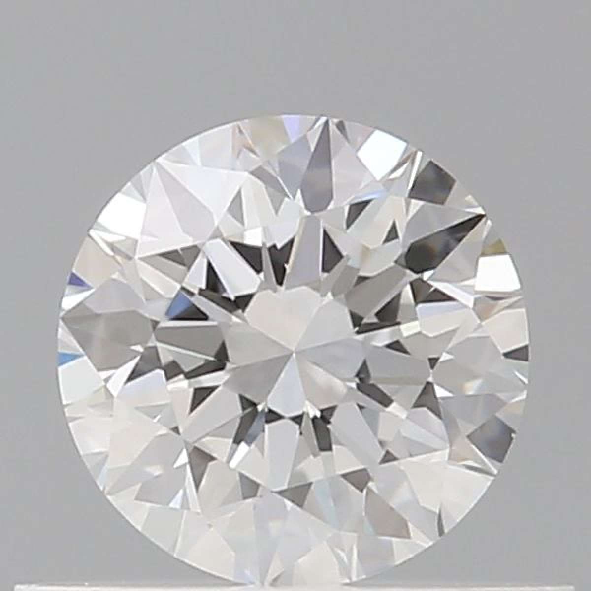 Certified Diamond GIA Carats 0.5 Color E Clarity VS1 VG EX EX Fluorescence NON Brown No Green No Milky No EyeClean 100% Certified Diamond GIA Carats 0.5 Color E Clarity VS1 VG EX EX Fluorescence NON Brown No Green No Milky No EyeClean 100%