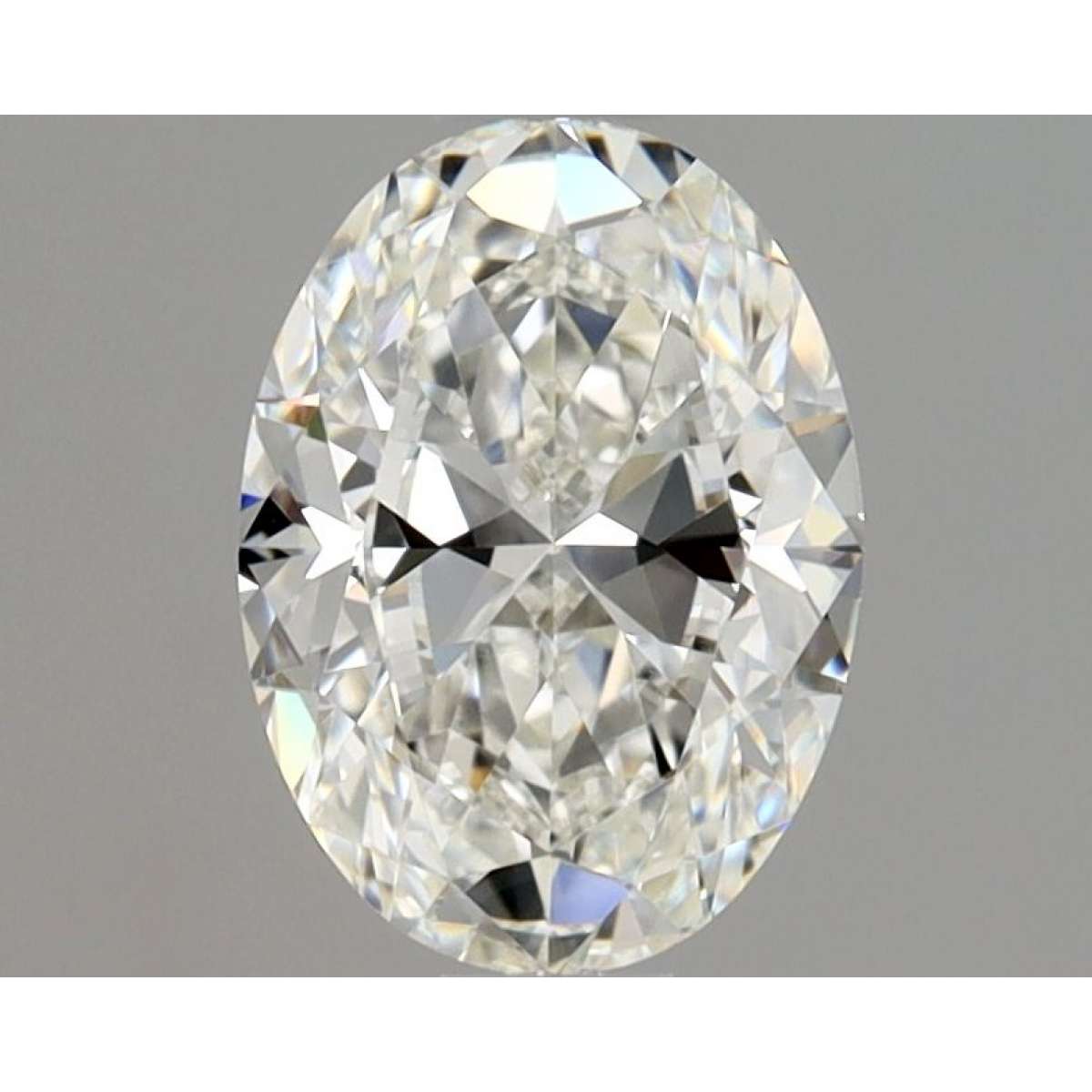 Certified Diamond GIA Carats 0.9 Color H Clarity VVS2 - VG VG Fluorescence NON Brown No Green No Milky No EyeClean 100% Certified Diamond GIA Carats 0.9 Color H Clarity VVS2 - VG VG Fluorescence NON Brown No Green No Milky No EyeClean 100%