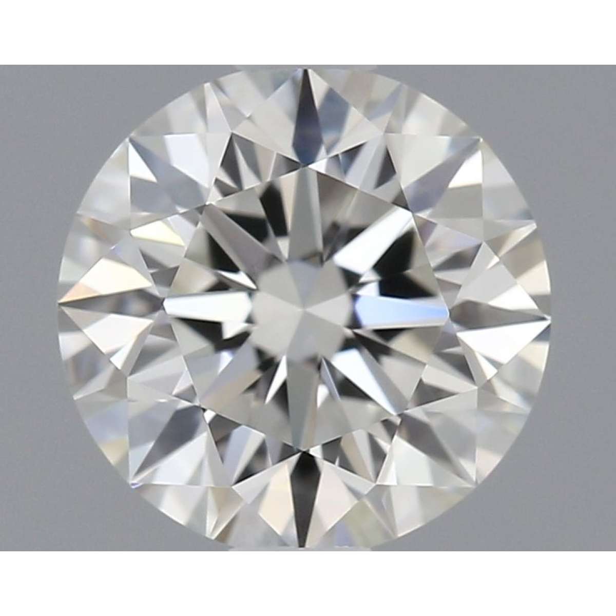 Certified Diamond IGI Carats 0.9 Color F Clarity VVS2 EX EX EX Fluorescence NON Brown No Green No Milky No EyeClean 100% Certified Diamond IGI Carats 0.9 Color F Clarity VVS2 EX EX EX Fluorescence NON Brown No Green No Milky No EyeClean 100%
