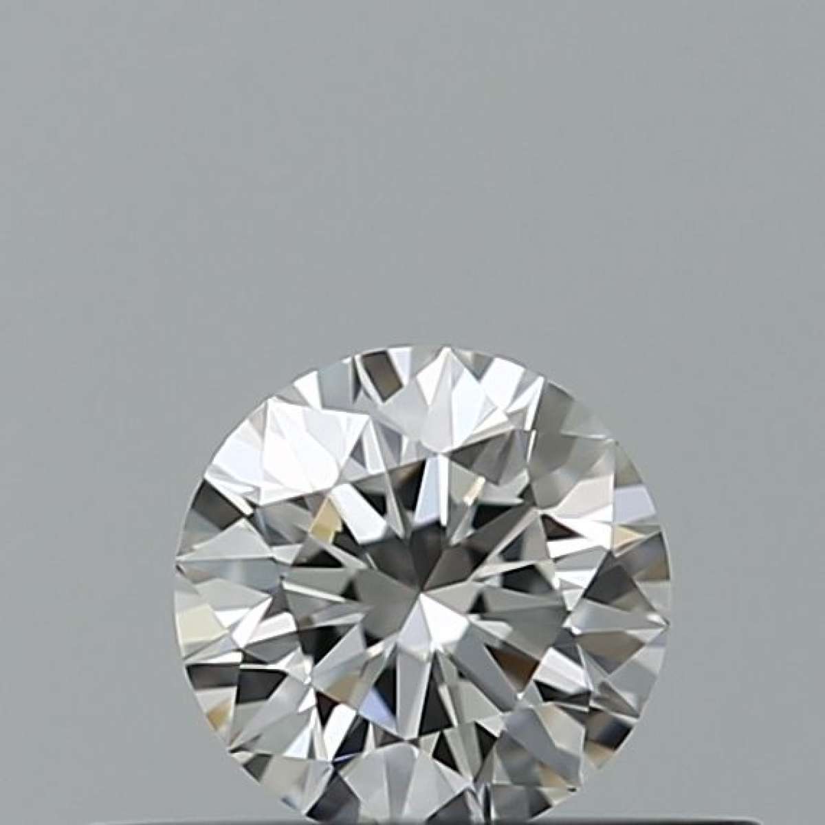 Certified Diamond GIA Carats 0.23 Color E Clarity VVS1 EX EX EX Fluorescence NON Brown No Green No Milky No EyeClean 100% Certified Diamond GIA Carats 0.23 Color E Clarity VVS1 EX EX EX Fluorescence NON Brown No Green No Milky No EyeClean 100%
