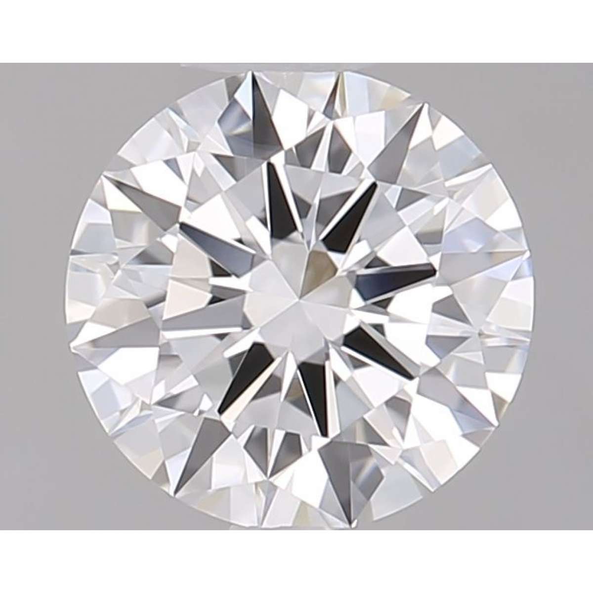 Certified Diamond GIA Carats 0.74 Color D Clarity IF EX EX EX Fluorescence NON Brown No Green No Milky No EyeClean 100% Certified Diamond GIA Carats 0.74 Color D Clarity IF EX EX EX Fluorescence NON Brown No Green No Milky No EyeClean 100%