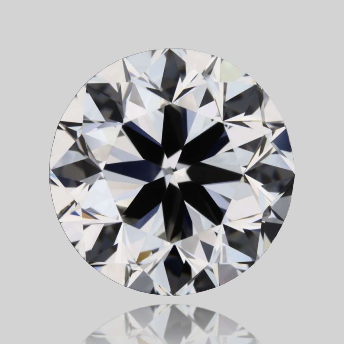 Certified Diamond GIA Carats 1.0 Color G Clarity VS1 VG EX VG Fluorescence NON Brown No Green No Milky No EyeClean 100% Certified Diamond GIA Carats 1.0 Color G Clarity VS1 VG EX VG Fluorescence NON Brown No Green No Milky No EyeClean 100%