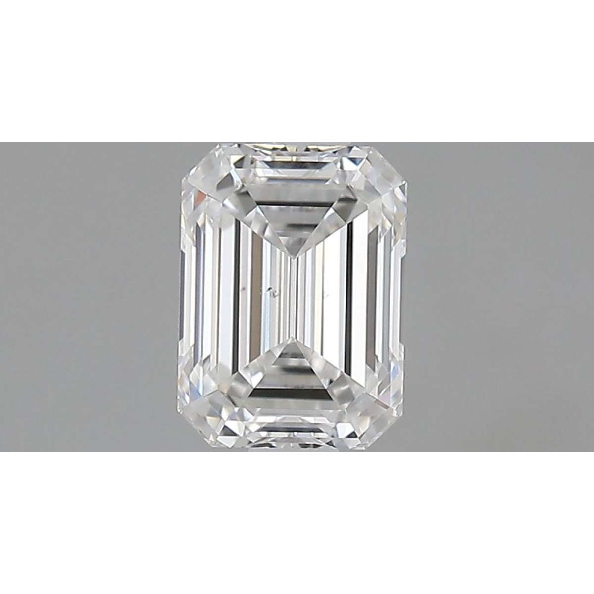 Certified Diamond GIA Carats 1.01 Color E Clarity VS2 - EX EX Fluorescence FNT Brown No Green No Milky No EyeClean 100% Certified Diamond GIA Carats 1.01 Color E Clarity VS2 - EX EX Fluorescence FNT Brown No Green No Milky No EyeClean 100%