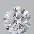 Certified Diamond GIA Carats 1.5 Color D Clarity VS2  EX  EX  EX Fluorescence NON Brown No Green No Milky No EyeClean 100%