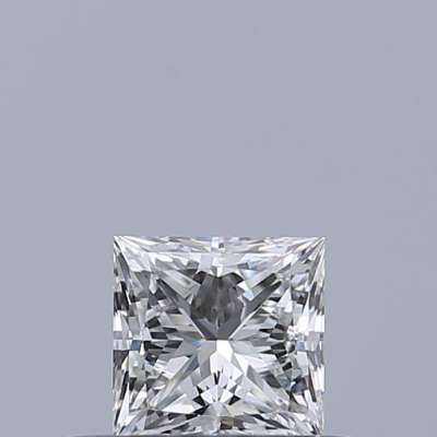 Certified Diamond GIA Carats 0.33 Color E Clarity VVS1 - EX VG Fluorescence NON Brown No Green No Milky No EyeClean 100% Certified Diamond GIA Carats 0.33 Color E Clarity VVS1 - EX VG Fluorescence NON Brown No Green No Milky No EyeClean 100%