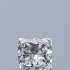 Certified Diamond GIA Carats 0.33 Color E Clarity VVS1  -  EX  VG Fluorescence NON Brown No Green No Milky No EyeClean 100%
