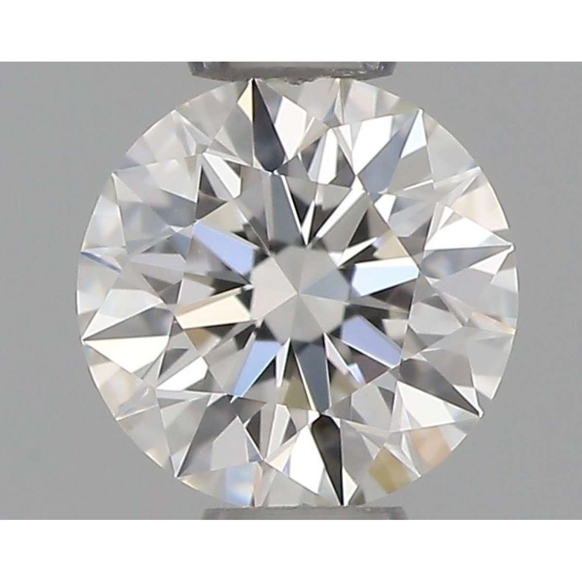 Certified Diamond GIA Carats 0.31 Color H Clarity VVS2 EX EX EX Fluorescence NON Brown No Green No Milky No EyeClean 100% Certified Diamond GIA Carats 0.31 Color H Clarity VVS2 EX EX EX Fluorescence NON Brown No Green No Milky No EyeClean 100%